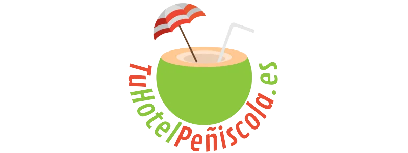 Logotipo